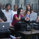 Image for article titled Fast Five is the superheroes-assemble movie you’ve been waiting for (Sorry, Avengers)